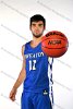 MBBall Media Day  Men’s Basketball 2021-22 Media Day. - Photo by Keith Nordstrom : Wheaton, Basketball, Media Day